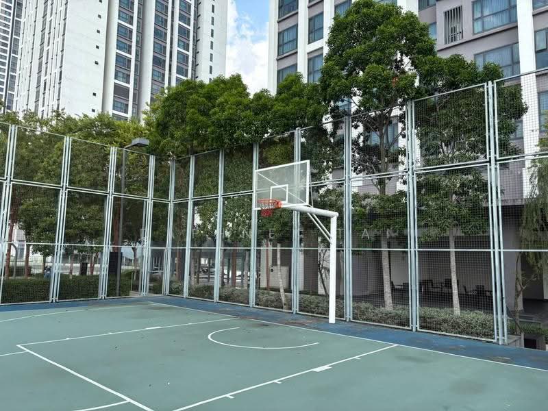 Kondominium untuk Dijual di Bayberry @ Tropicana Gardens - Daphney Tai - Exterior - PropertyGuru.com.my