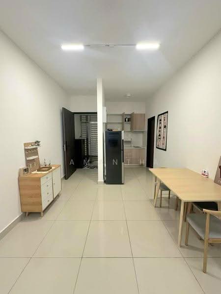 Service Residence for Rent at Veranda Residence - Samantha Tang - PropertyGuru.com.my