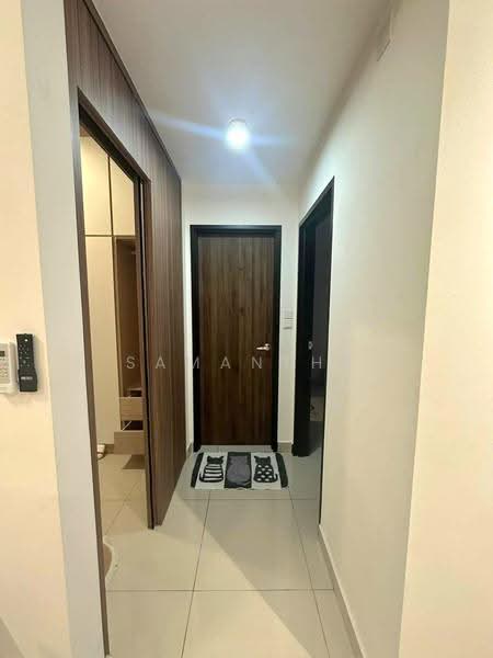 Service Residence for Rent at Veranda Residence - Samantha Tang - PropertyGuru.com.my