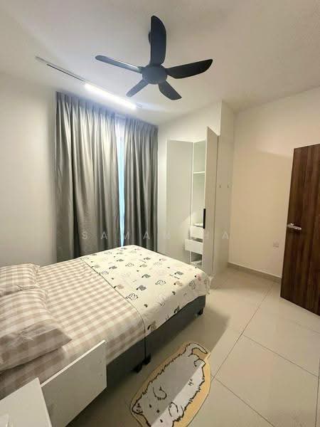 Service Residence for Rent at Veranda Residence - Samantha Tang - PropertyGuru.com.my