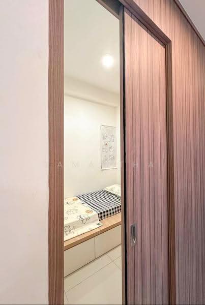 Service Residence for Rent at Veranda Residence - Samantha Tang - PropertyGuru.com.my