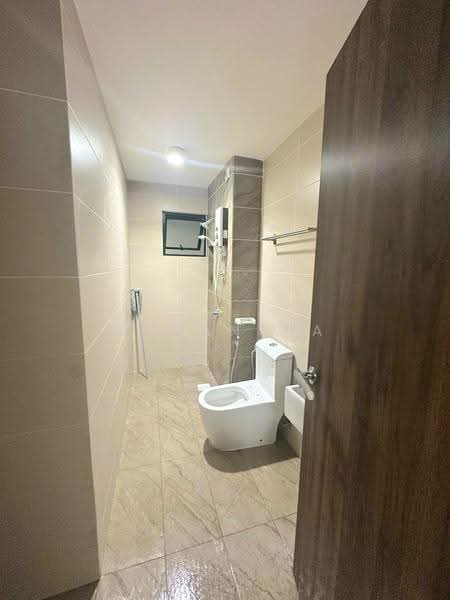 Service Residence for Rent at Veranda Residence - Samantha Tang - PropertyGuru.com.my