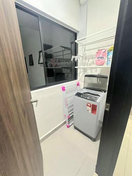 Service Residence for Rent at Veranda Residence - Samantha Tang - PropertyGuru.com.my