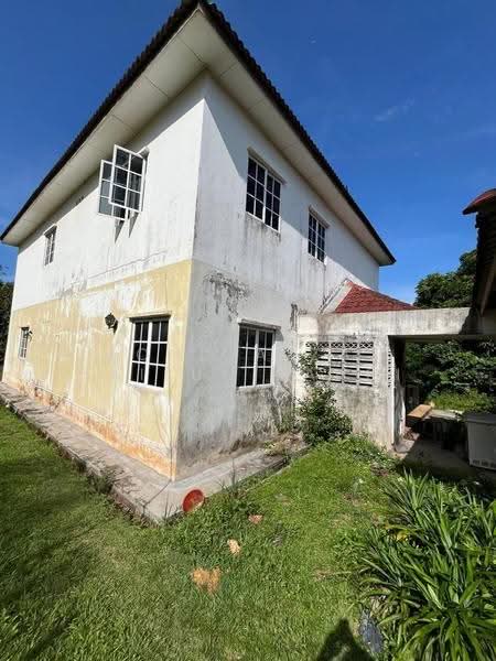 Bungalow House untuk Dijual di Kajang (Selangor) - Mohd Aizat Saiful Bahri - Exterior - PropertyGuru.com.my