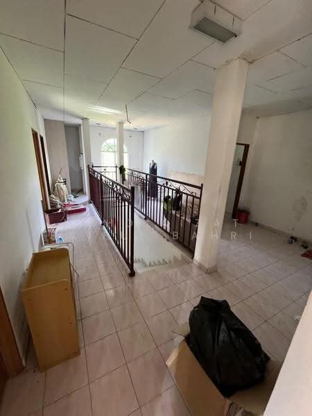 Bungalow House untuk Dijual di Kajang (Selangor) - Mohd Aizat Saiful Bahri - Interior - PropertyGuru.com.my