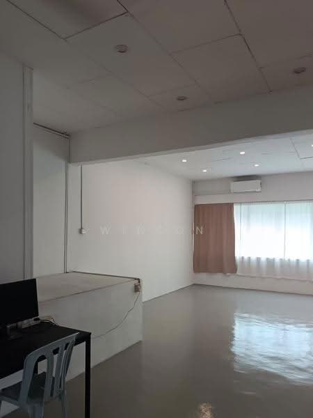 Shop for Sale in Taman Ungku Tun Aminah (Skudai) - Winson Tan - Interior - PropertyGuru.com.my