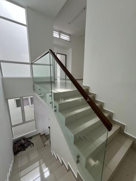 Rumah Teres 2-Tingkat untuk Dijual di Bemban (Melaka) - Ramona Tan - Interior - PropertyGuru.com.my