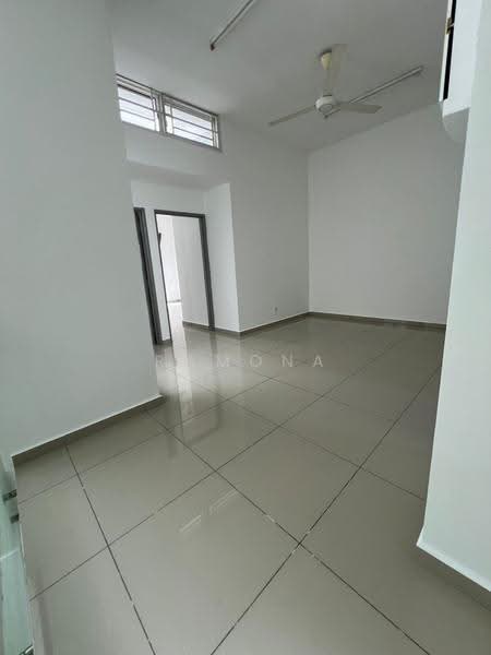 Rumah Teres 2-Tingkat untuk Dijual di Bemban (Melaka) - Ramona Tan - Interior - PropertyGuru.com.my