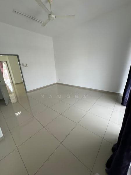 Rumah Teres 2-Tingkat untuk Dijual di Bemban (Melaka) - Ramona Tan - PropertyGuru.com.my