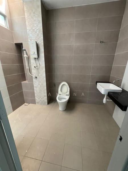 Rumah Teres 2-Tingkat untuk Dijual di Bemban (Melaka) - Ramona Tan - PropertyGuru.com.my