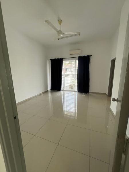 Rumah Teres 2-Tingkat untuk Dijual di Bemban (Melaka) - Ramona Tan - PropertyGuru.com.my