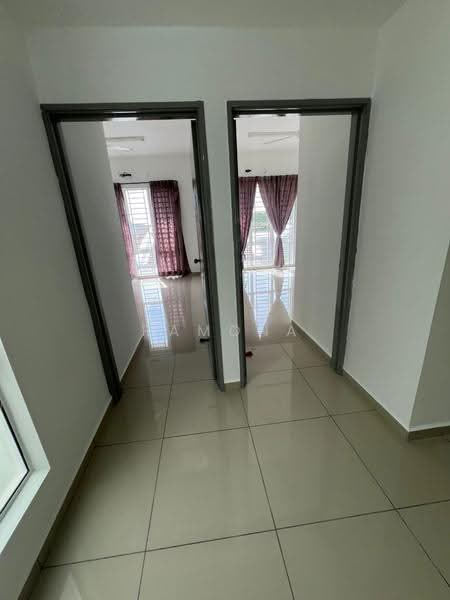 Rumah Teres 2-Tingkat untuk Dijual di Bemban (Melaka) - Ramona Tan - PropertyGuru.com.my