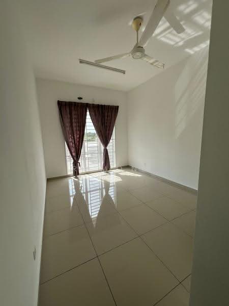 Rumah Teres 2-Tingkat untuk Dijual di Bemban (Melaka) - Ramona Tan - PropertyGuru.com.my
