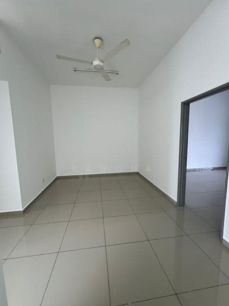 Rumah Teres 2-Tingkat untuk Dijual di Bemban (Melaka) - Ramona Tan - PropertyGuru.com.my