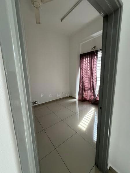 Rumah Teres 2-Tingkat untuk Dijual di Bemban (Melaka) - Ramona Tan - PropertyGuru.com.my