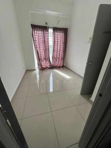 Rumah Teres 2-Tingkat untuk Dijual di Bemban (Melaka) - Ramona Tan - PropertyGuru.com.my