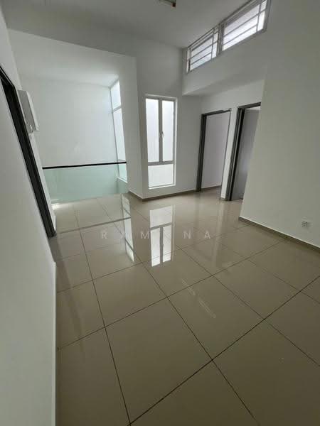 Rumah Teres 2-Tingkat untuk Dijual di Bemban (Melaka) - Ramona Tan - PropertyGuru.com.my