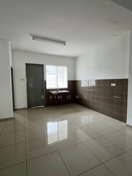 Rumah Teres 2-Tingkat untuk Dijual di Bemban (Melaka) - Ramona Tan - PropertyGuru.com.my