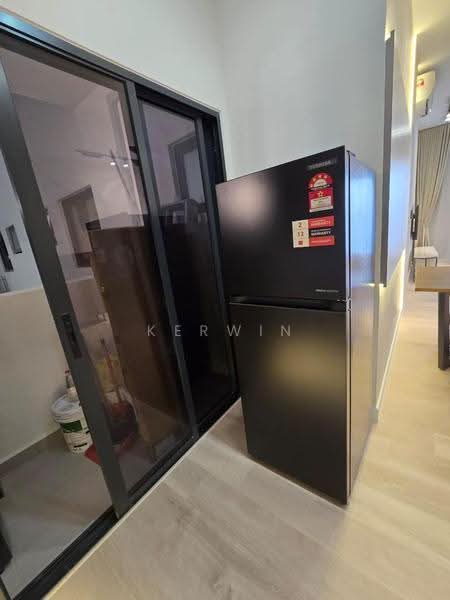 Condominium for Sale at Skyline KL - Kerwin Ang - Interior - PropertyGuru.com.my