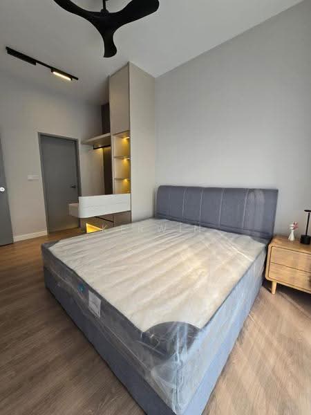 Condominium for Sale at Skyline KL - Kerwin Ang - Bedroom - PropertyGuru.com.my