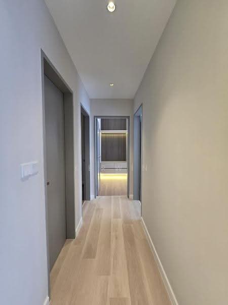 Condominium for Sale at Skyline KL - Kerwin Ang - Corridor - PropertyGuru.com.my