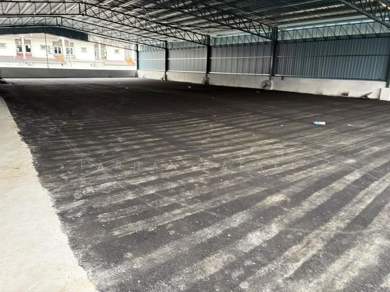 Warehouse for Sale in Saujana (Selangor) - Farhan Rafael - Exterior - PropertyGuru.com.my