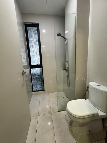 2-storey Terraced House for Sale in Medini (Iskandar Puteri (Nusajaya)) - Anson Hiong - Bathroom - PropertyGuru.com.my