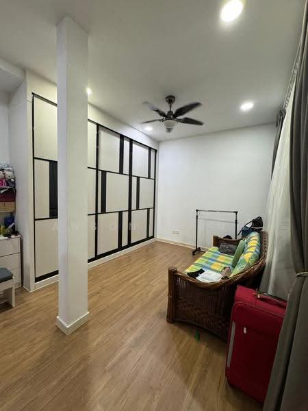 2-storey Terraced House for Sale in Medini (Iskandar Puteri (Nusajaya)) - Anson Hiong - PropertyGuru.com.my