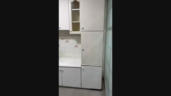Kondominium untuk Dijual di Petaling Indah Condominiums - Maznee Realtor - PropertyGuru.com.my