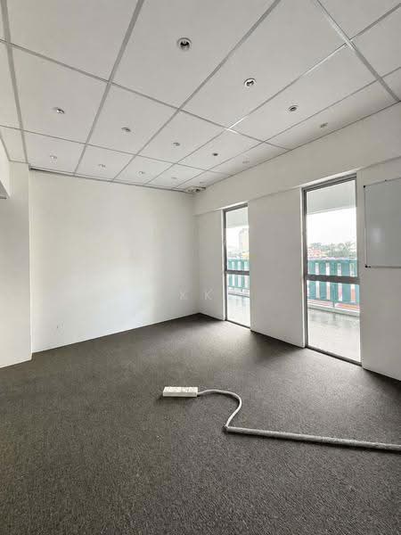 Shop / Office untuk Disewa di George Town (Penang) - KK Kwok - Interior - PropertyGuru.com.my