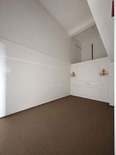 Shop / Office untuk Disewa di George Town (Penang) - KK Kwok - Interior - PropertyGuru.com.my