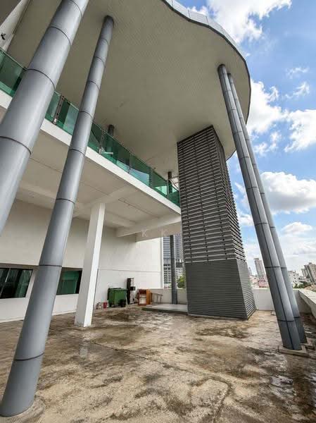 Shop / Office untuk Disewa di George Town (Penang) - KK Kwok - Exterior - PropertyGuru.com.my