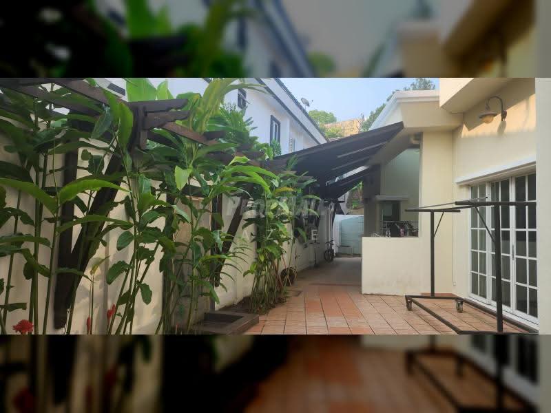 Bungalow House for Sale in Shah Alam (Selangor) - Fazie Noor - Exterior - PropertyGuru.com.my