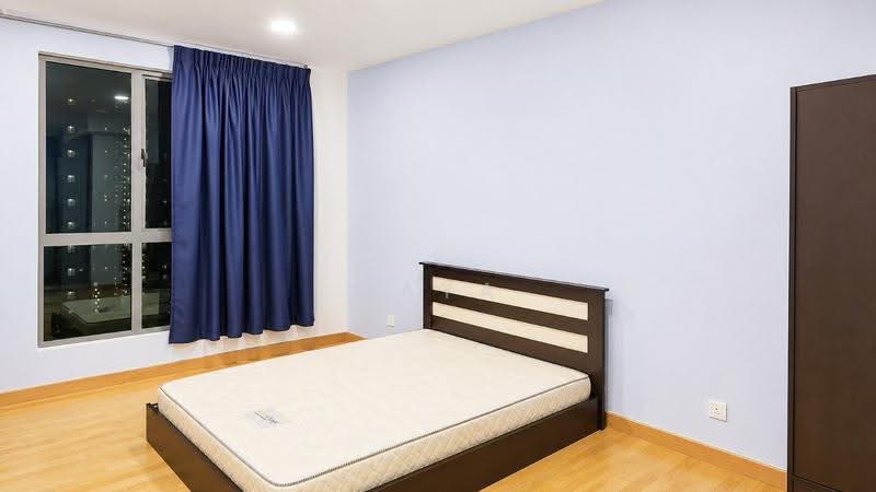 Condominium for Rent at Residensi Sefina Mont Kiara - Maya Myra - Bedroom - PropertyGuru.com.my