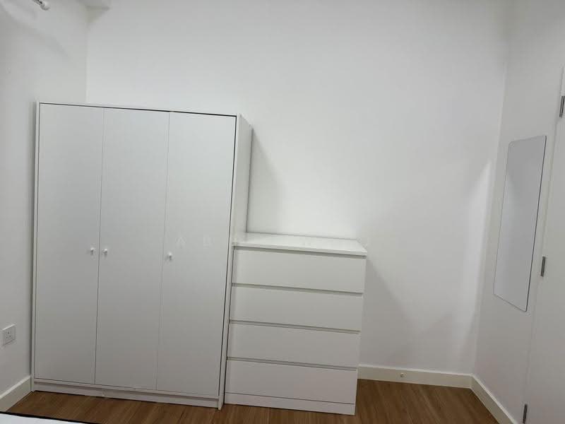 Condominium for Rent at Tuai Timur - Abby Woo - Bedroom - PropertyGuru.com.my