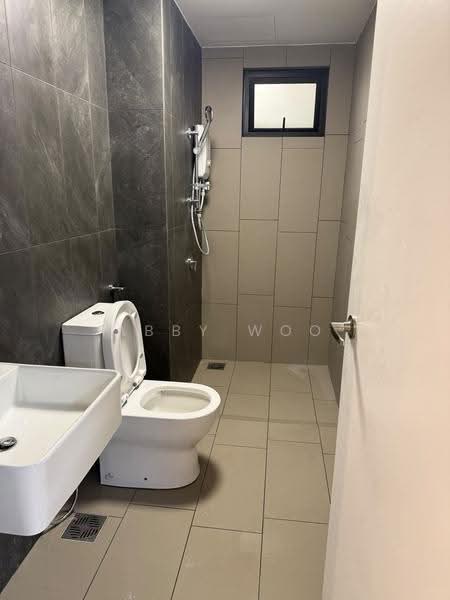 Condominium for Rent at Tuai Timur - Abby Woo - PropertyGuru.com.my