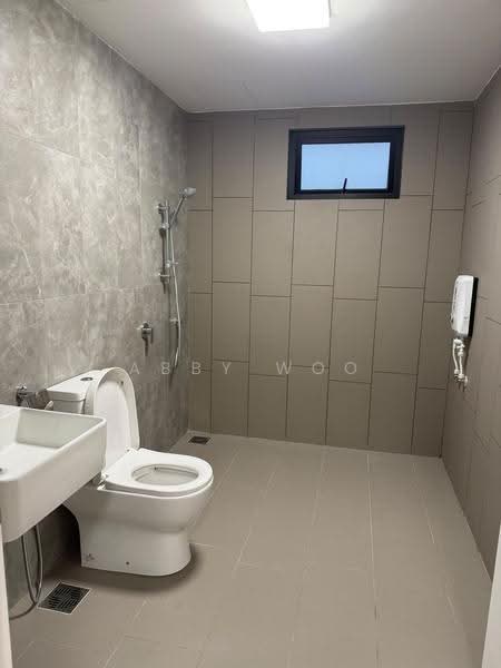 Condominium for Rent at Tuai Timur - Abby Woo - PropertyGuru.com.my
