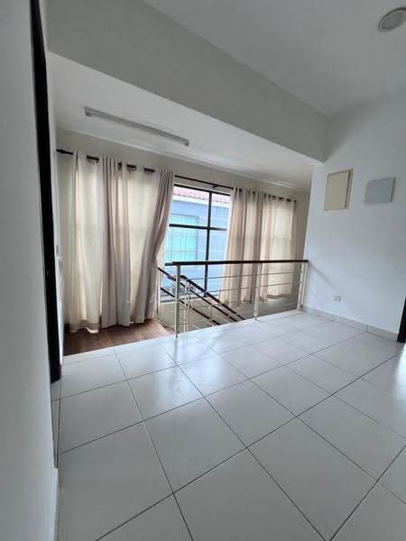 Rumah Kluster untuk Dijual di Taman Sutera Utama (Skudai) - Jaz Lee - PropertyGuru.com.my