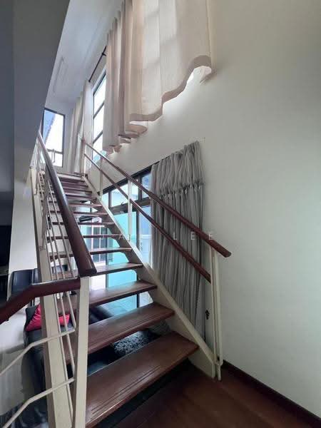 Rumah Kluster untuk Dijual di Taman Sutera Utama (Skudai) - Jaz Lee - PropertyGuru.com.my