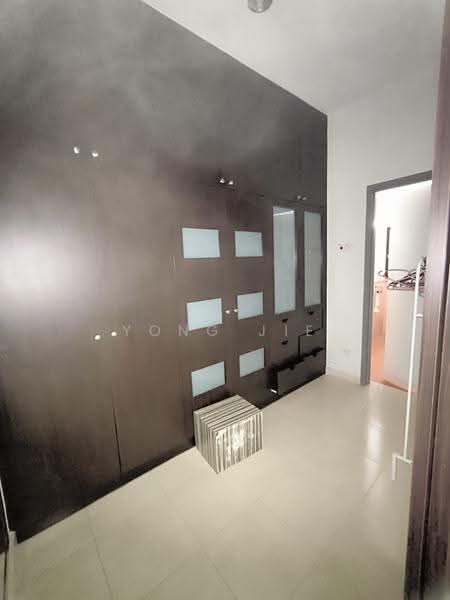 2-storey Terraced House for Rent in Taman Pulai Utama (Skudai) - Yong Jie - Interior - PropertyGuru.com.my