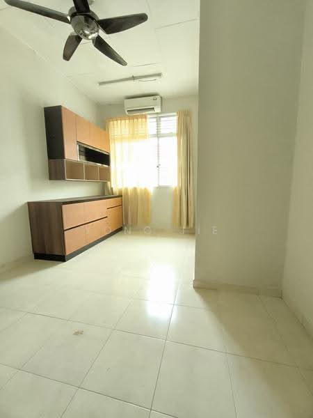 2-storey Terraced House for Rent in Taman Pulai Utama (Skudai) - Yong Jie - Interior - PropertyGuru.com.my