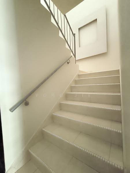 2-storey Terraced House for Rent in Taman Pulai Utama (Skudai) - Yong Jie - Interior - PropertyGuru.com.my