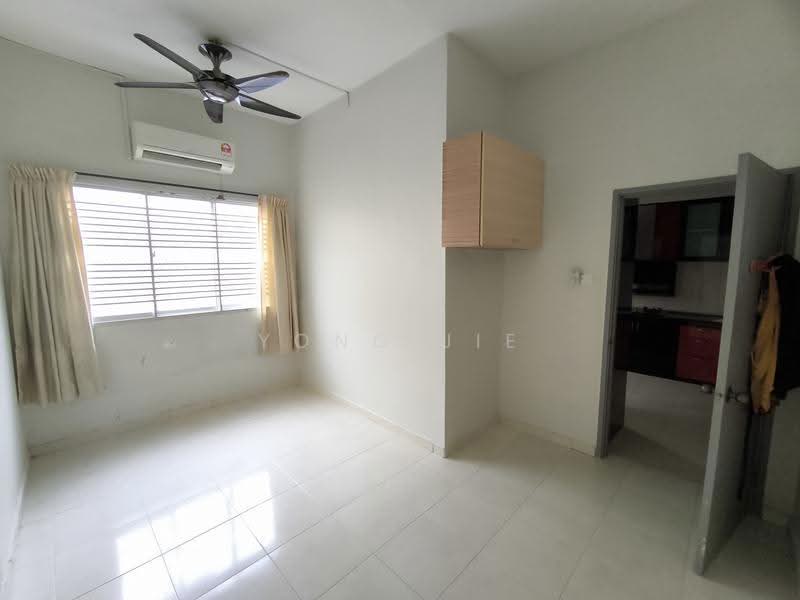2-storey Terraced House for Rent in Taman Pulai Utama (Skudai) - Yong Jie - Interior - PropertyGuru.com.my