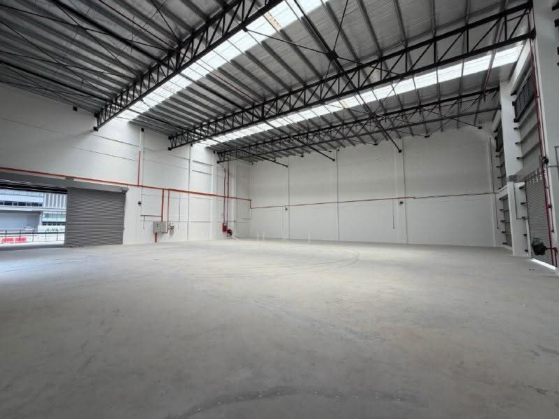 Kilang Berkembar untuk Dijual di Sungai Buloh (Selangor) - Suki Tan - Interior - PropertyGuru.com.my
