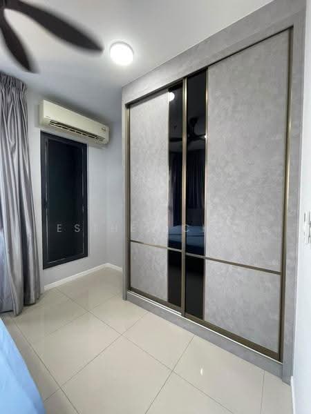 Service Residence for Sale at Residential Suites @ HighPark - Esther Chai - PropertyGuru.com.my