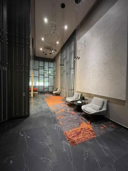 Service Residence for Sale at Residential Suites @ HighPark - Esther Chai - PropertyGuru.com.my