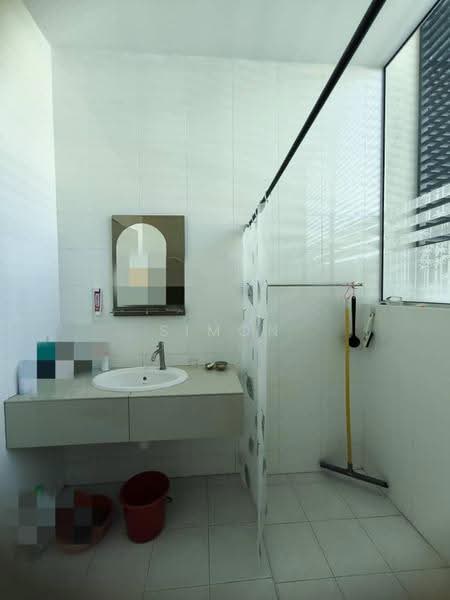 Rumah Teres untuk Dijual di Seberang Perai (Penang) - Simon Ng - PropertyGuru.com.my