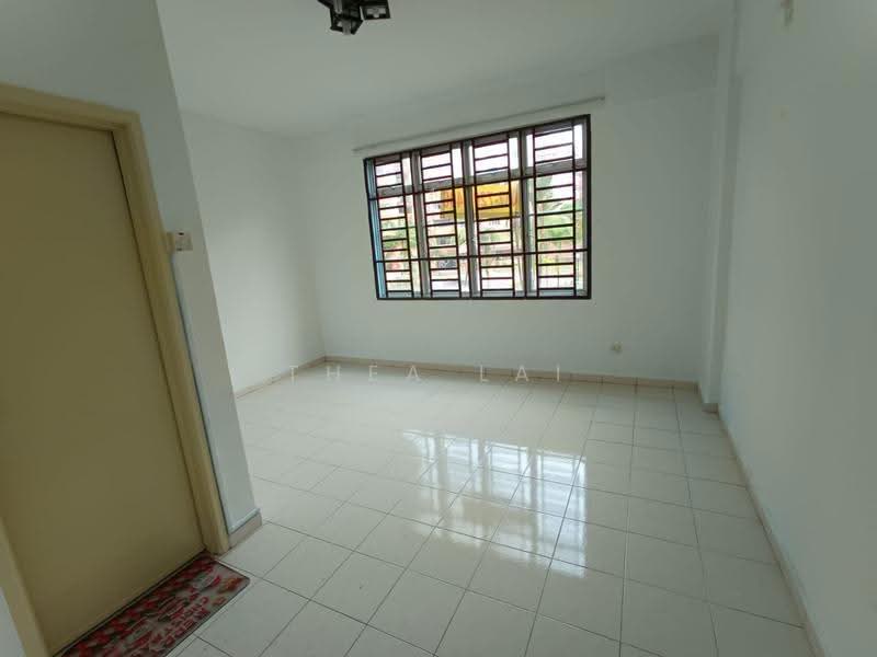 Apartment for Rent at Villa Bestari Apartment - Thea Lai - Interior - PropertyGuru.com.my