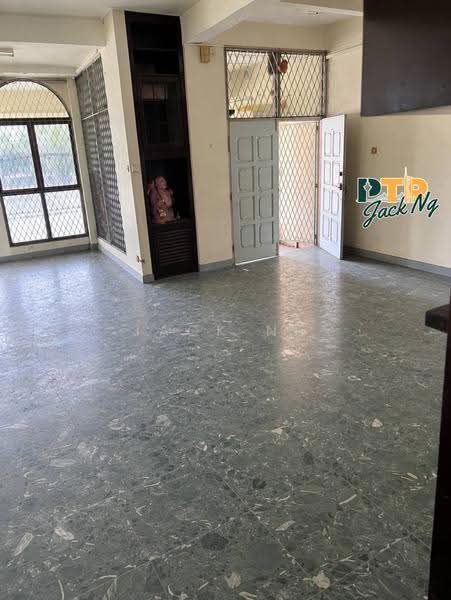 Shop / Office untuk Disewa di Taman Riang (Butterworth) - Jack Ng - Interior - PropertyGuru.com.my
