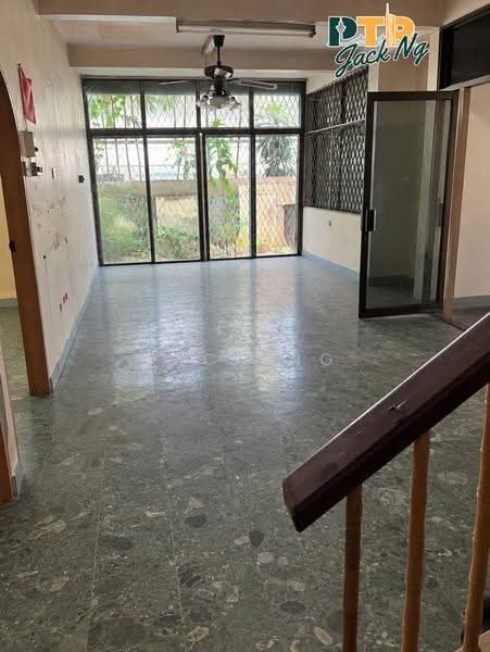 Shop / Office untuk Disewa di Taman Riang (Butterworth) - Jack Ng - Interior - PropertyGuru.com.my